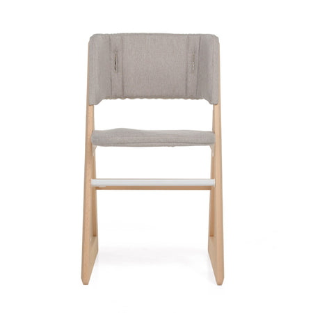 Foppapedretti - Poltroncina Evolutiva Stile Collezione con sdraietta Mignon