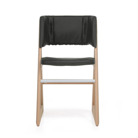 Foppapedretti - Poltroncina Evolutiva Stile Collezione con sdraietta Mignon