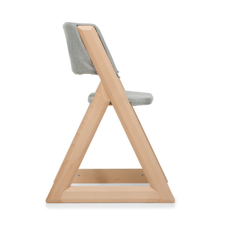 Foppapedretti - Poltroncina Evolutiva Stile Collezione con sdraietta Mignon