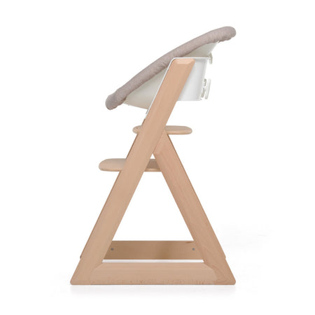 Foppapedretti - Poltroncina Evolutiva Stile Collezione con sdraietta Mignon