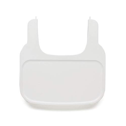 Foppapedretti - Kit Trasformazione Seggiolone Pappa Stile