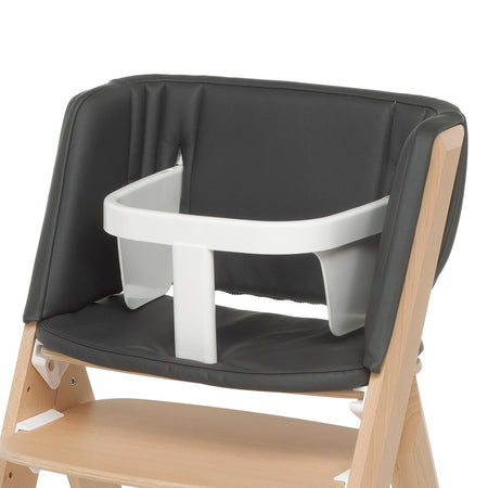 Foppapedretti - Kit Trasformazione Seggiolone Pappa Stile