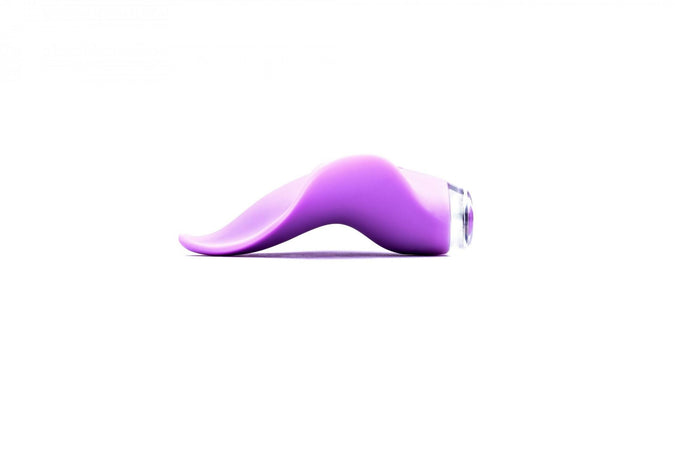 CLANDESTINE - MIMIC Viola