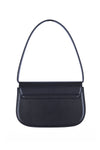 DIESEL - Borsa media - 470083 - Nero da donna