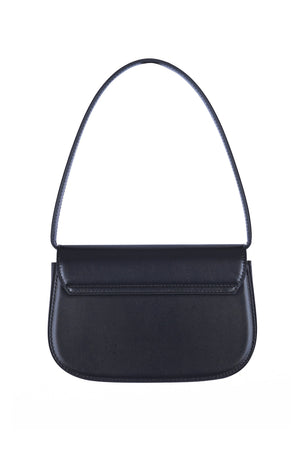 DIESEL - Borsa media - 470083 - Nero da donna