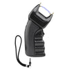 Dissuasore scaccia cani a batteria Animal Defender difesa personale
