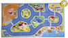 Chicco - Tappeto Elettronico della Città