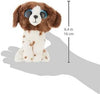 TY Collection - Peluche 15cm Beanie Boos Cane Muddles