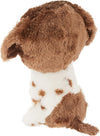 TY Collection - Peluche 15cm Beanie Boos Cane Muddles