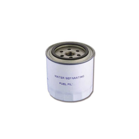 Cartuccia Per Motore Omc 502905