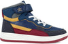 Scarpe bambino 28 - 36 Garvalin