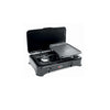 CFParker Piastra per fornelli a gas parker mod. marietta