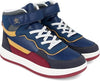 Scarpe bambino 28 - 36 Garvalin