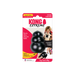 Kong Extreme Gioco Interattivo per Cani