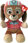 TY - Peluche 20cm Paw Patrol Liberty