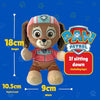 TY - Peluche 20cm Paw Patrol Liberty