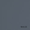 Blister 10Fg Cartoncino 70X100 220Gr Ferro 122 Fabriano Elle Erre