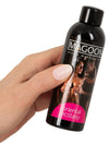 Olio Massaggio 100ml Oriental Ecstasy