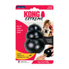 Kong Extreme Gioco Interattivo per Cani