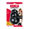 Kong Extreme Gioco Interattivo per Cani