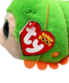 TY - Peluche 15cm Beanie Boos Pilar il Bruco