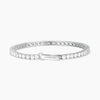 Bracciale donna MABINA 533019-17