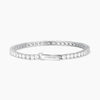 Bracciale donna MABINA 533019/M