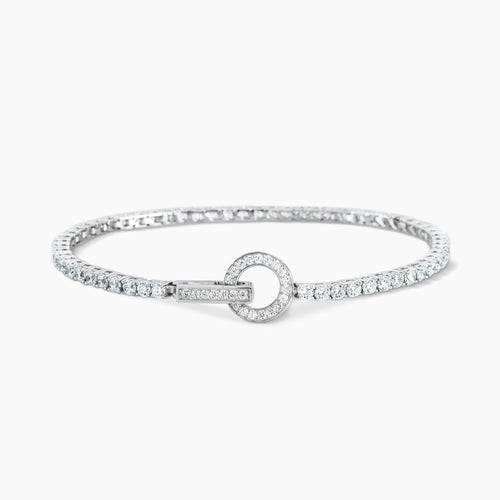 Bracciale donna MABINA 533050/M