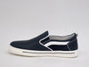 NERO GIRDINI Sneakers slip - on bambino