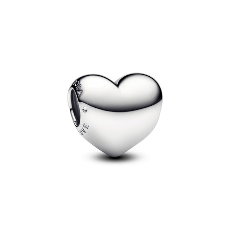 Pandora - Charm Cuore Be Love da incidere