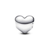 Pandora - Charm Cuore Be Love da incidere