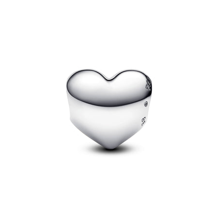 Pandora - Charm Cuore Be Love da incidere