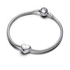 Pandora - Charm Cuore Be Love da incidere