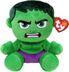 Ty Collection - Linea Marvel Hulk 20cm