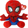 Ty Collection - Linea Marvel Spiderman 20cm