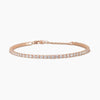 Bracciale donna MABINA 533286