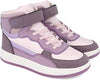 Scarpe bambino 29 - 36 Garvalin