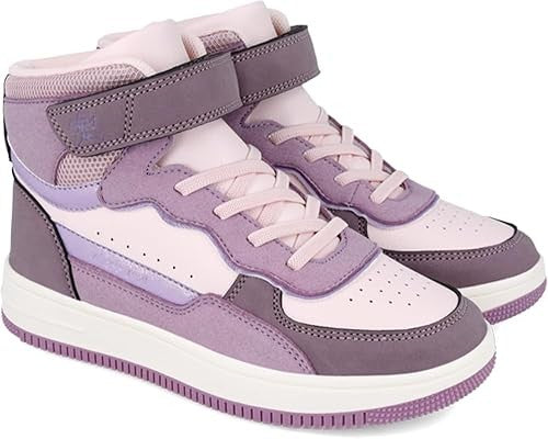 Scarpe bambino 29 - 36 Garvalin