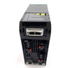 Inverter sinamics 1,1kW 3AC380-480V+10/-20% 47-63Hz Siemens