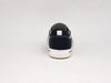 NERO GIRDINI Sneakers slip - on bambino