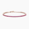 Bracciale donna MABINA 533327