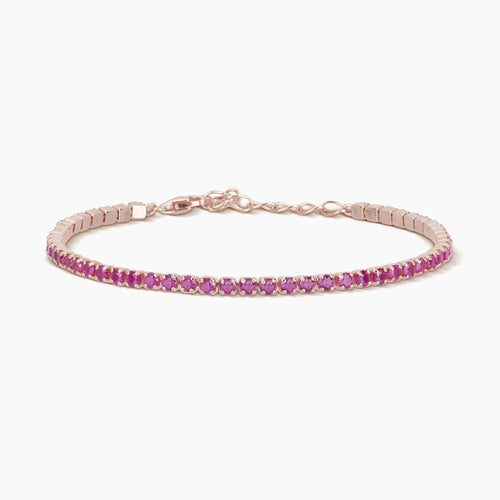 Bracciale donna MABINA 533327