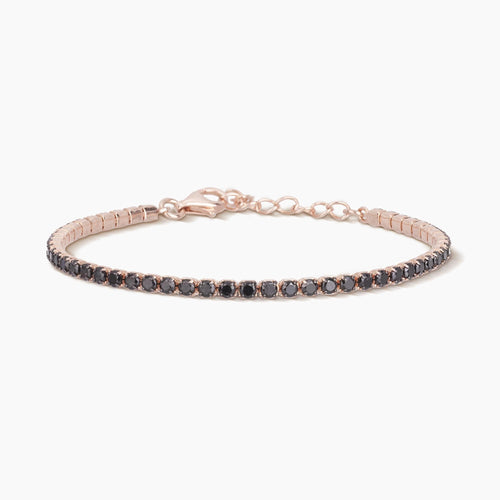 Bracciale donna MABINA 533329