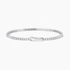 Bracciale donna MABINA 533355-17
