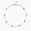 Cavigliera donna MABINA 533375