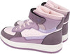 Scarpe bambino 29 - 36 Garvalin