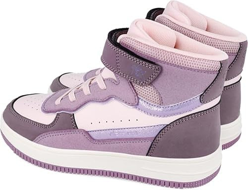 Scarpe bambino 29 - 36 Garvalin