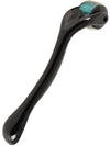 Pinwheel Micro-Aghi Nero