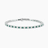 Bracciale donna MABINA 533458-17