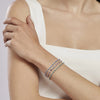 Bracciale donna MABINA 533458-M